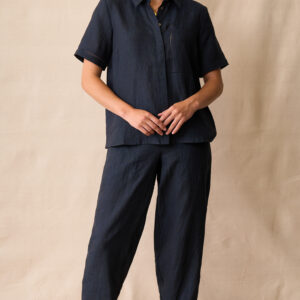 Parker Pant