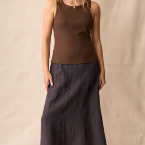 Harper Skirt