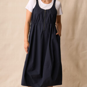Lexi Pinafore