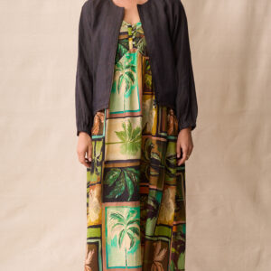 Willa Jacket