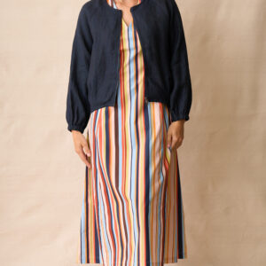 Willa Jacket