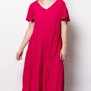 Ivy Dress