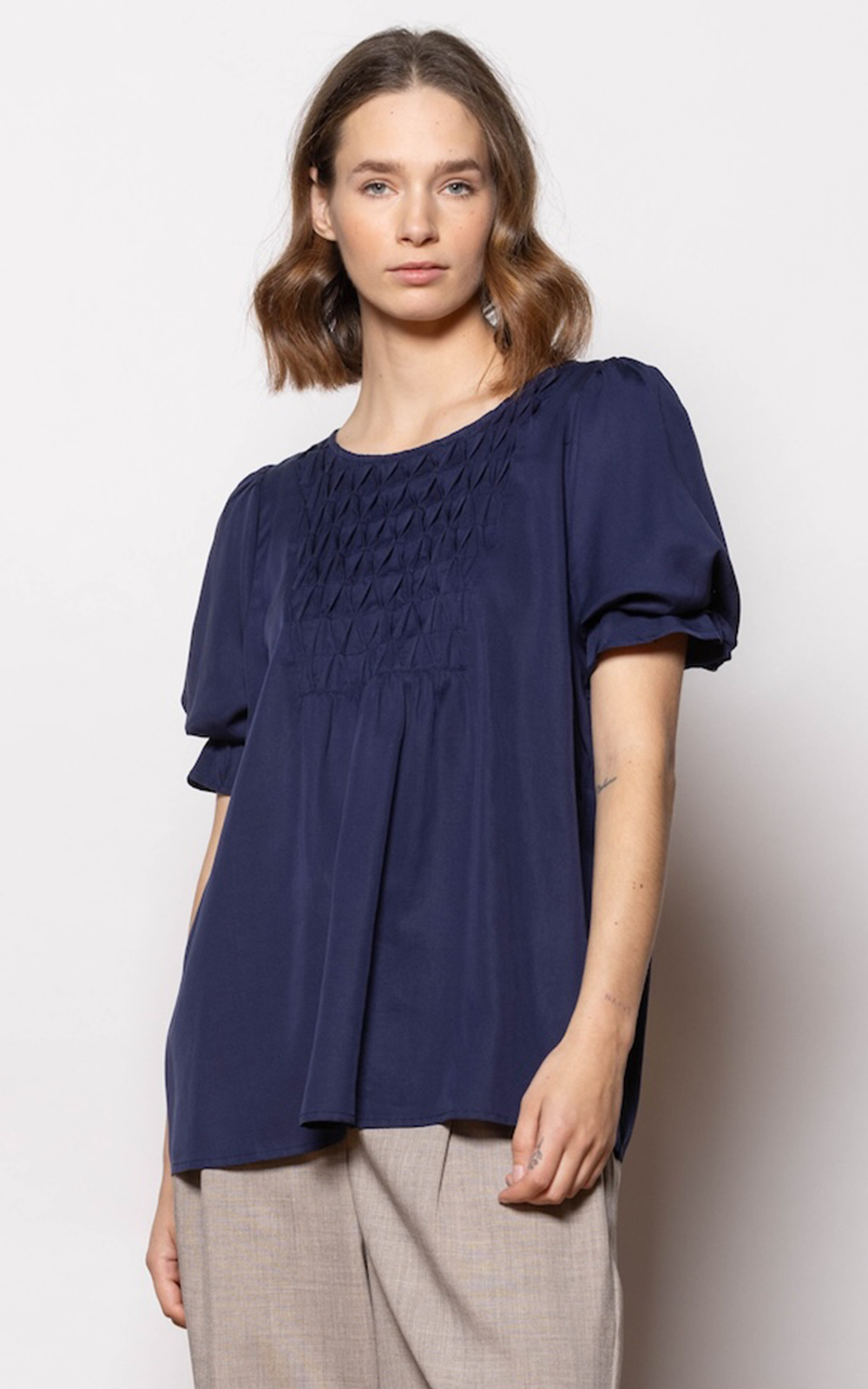 Market Top product photo.
