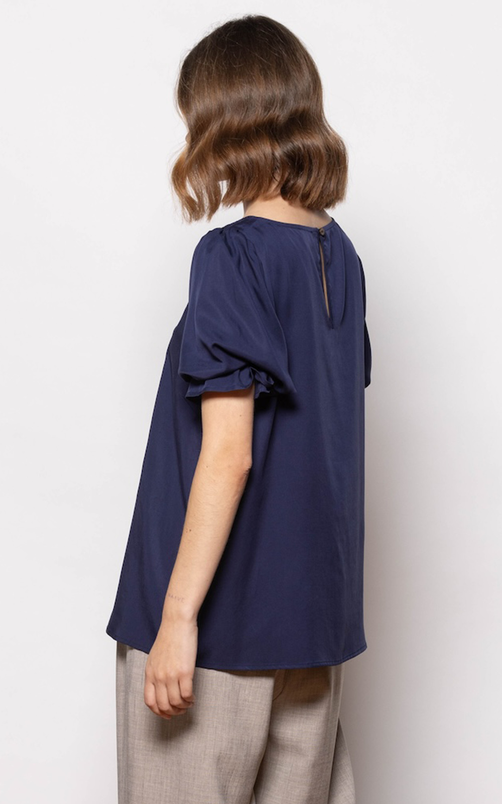 Market Top product photo.