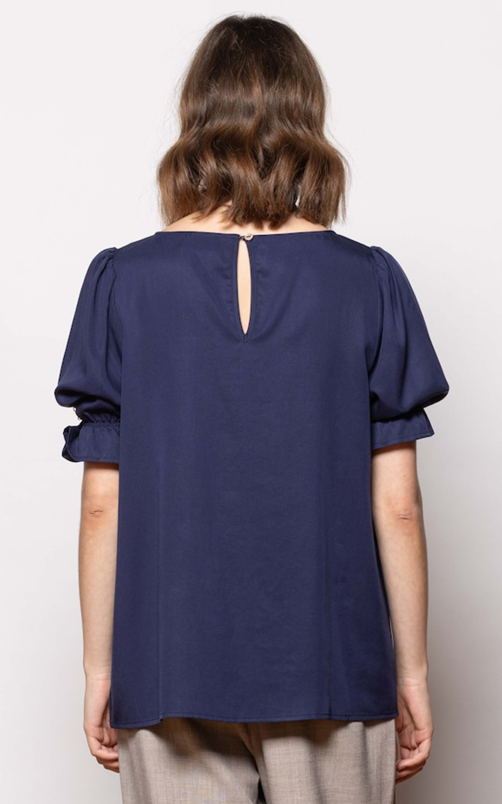 Market Top product photo.