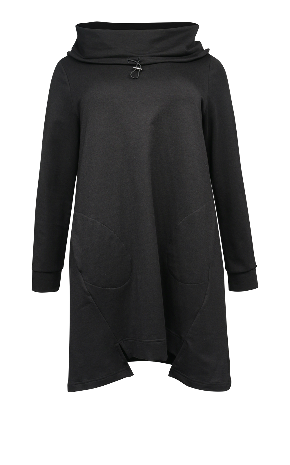 Eva Sweat product photo.