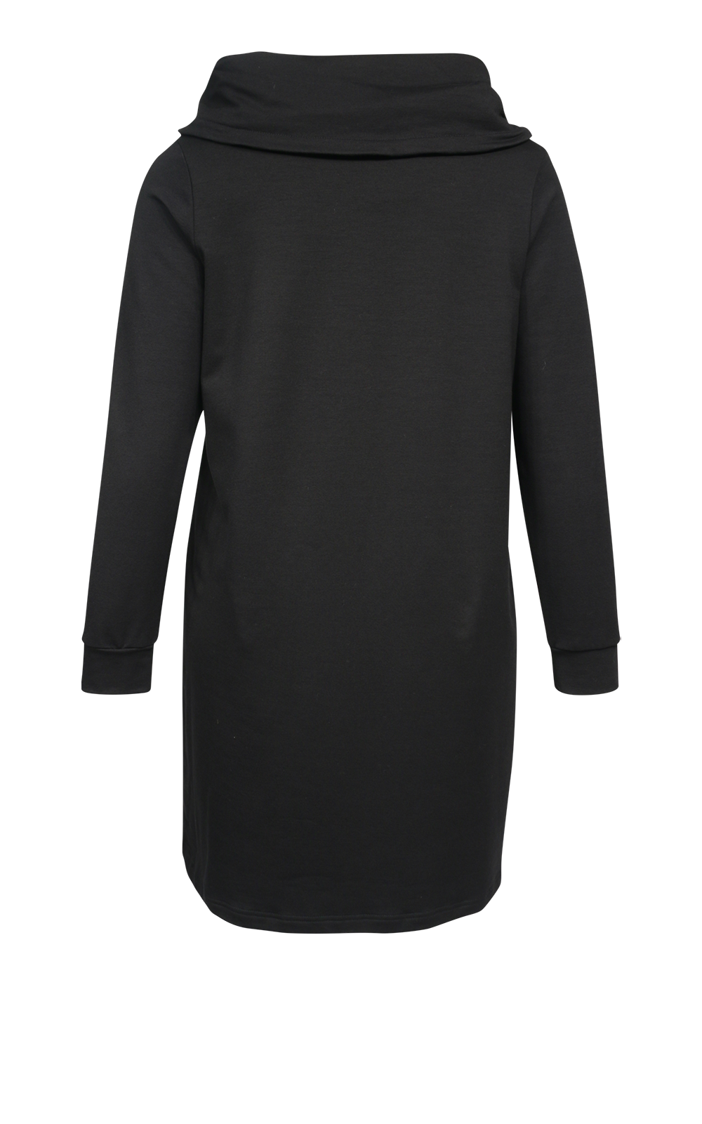 Eva Sweat product photo.