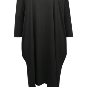 Sybil Long Tee