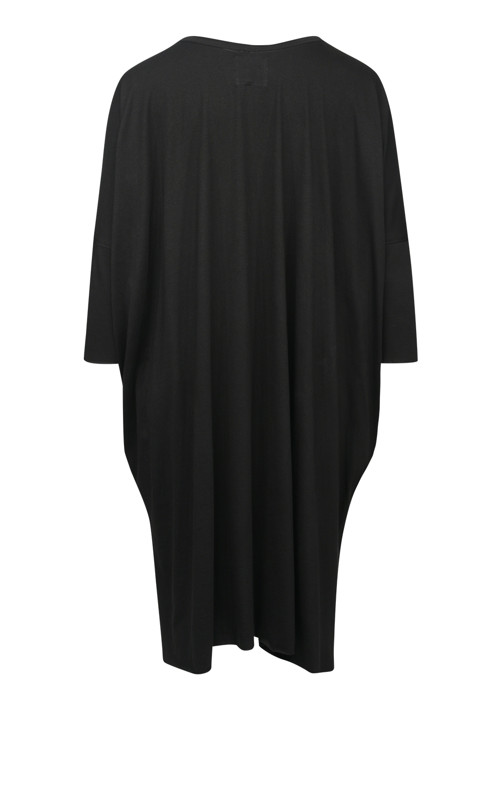 Sybil Long Tee product photo.