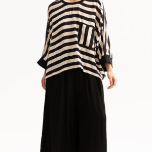 Arden Top