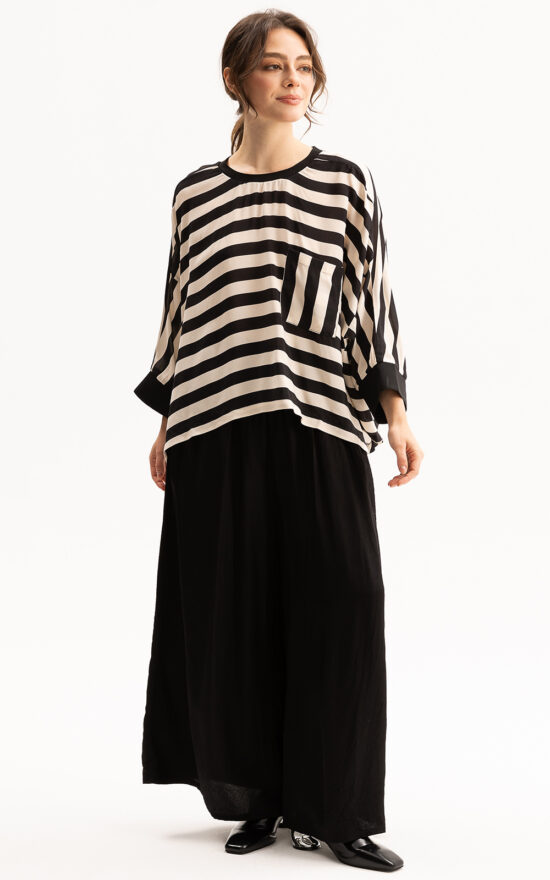 Arden Top product photo.