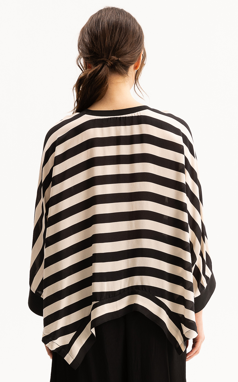 Arden Top product photo.