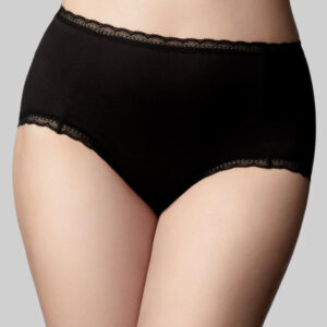 Classic Cotton Full Brief