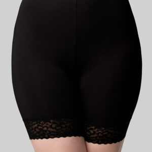 Classic Bamboo Anti Chafing Short