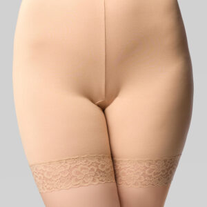 Classic Bamboo Anti Chafing Short