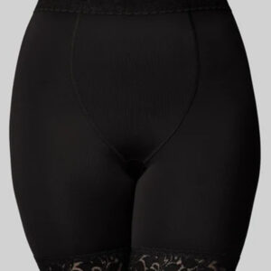 Tummy Smooth Anti Chafing Short