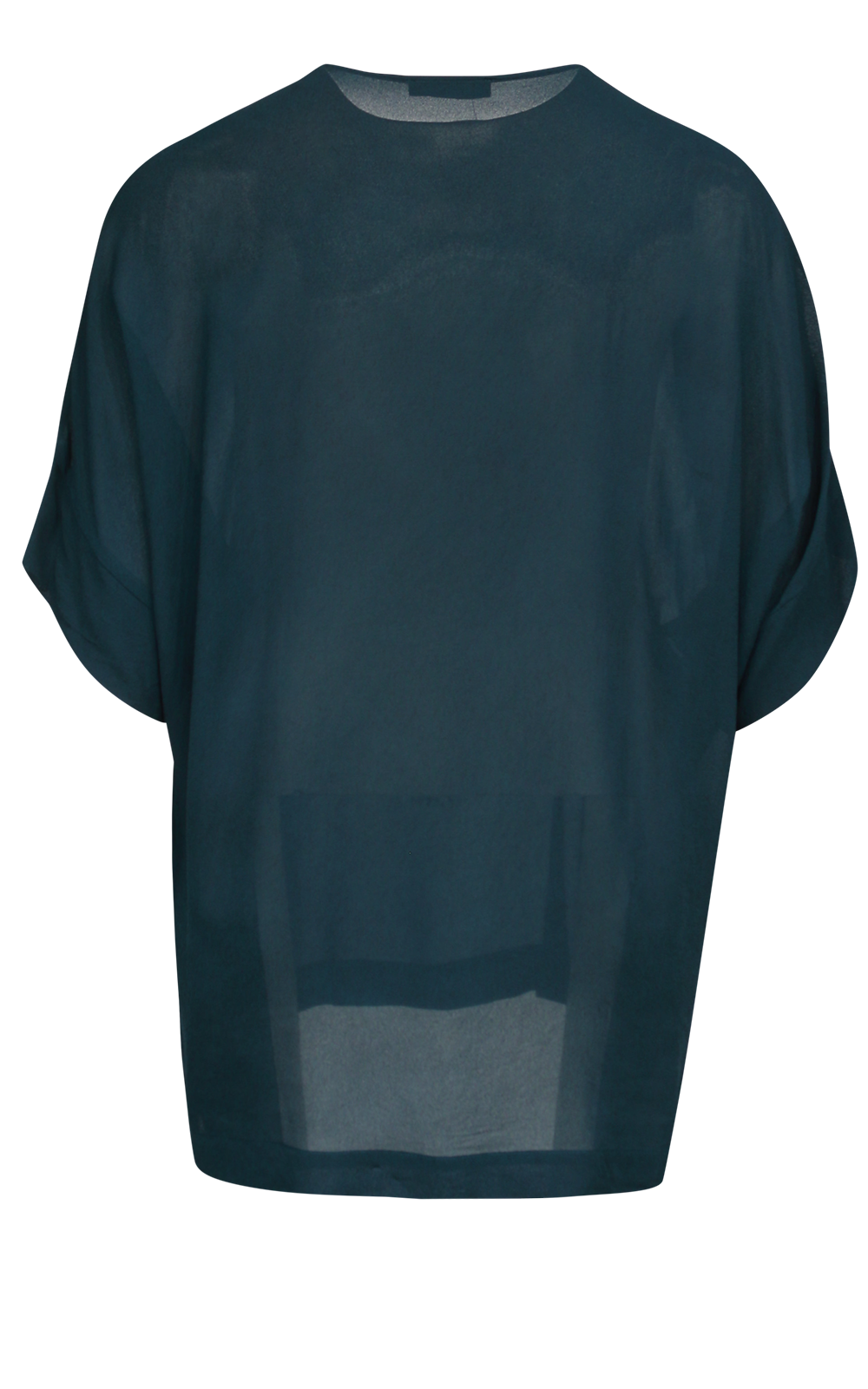 Marina Top product photo.