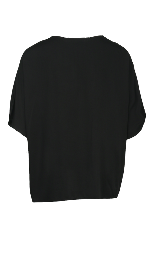 Zip It Up Top product photo.