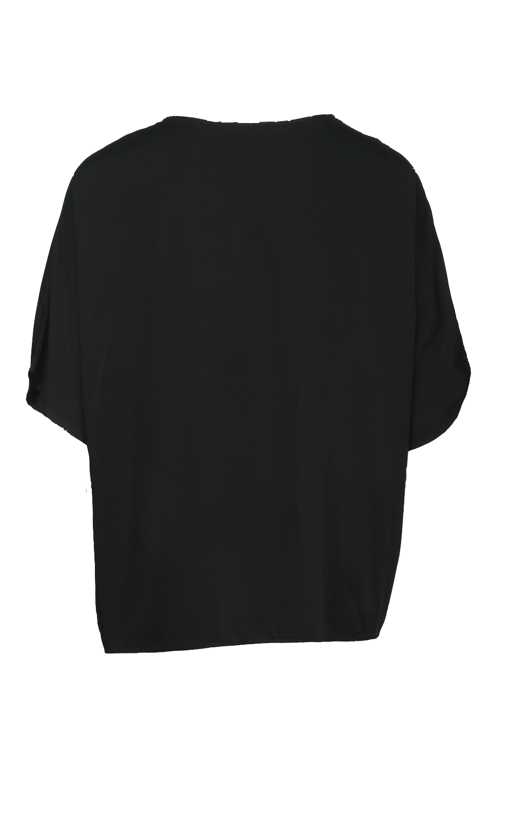 Zip It Up Top product photo.