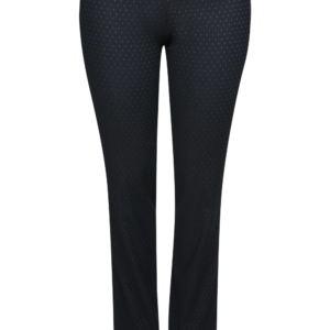 Slim Leg Pant