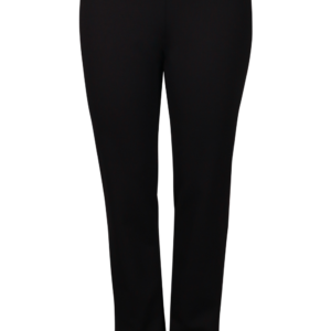 Ponti Slim Leg Winter