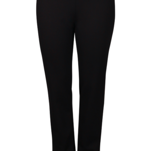 Lightweight Ponti Pant
