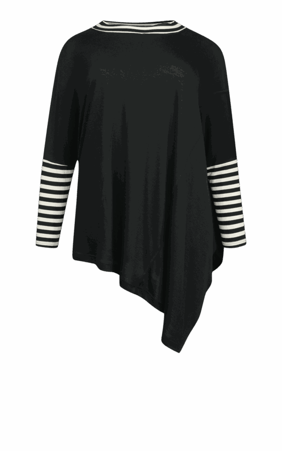 Metric Top product photo.