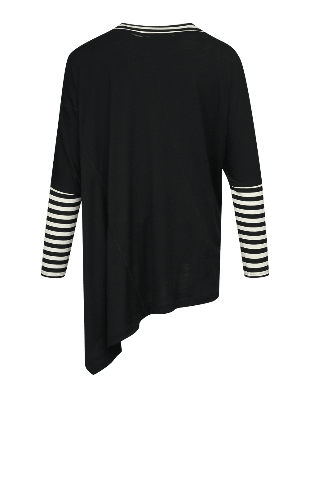Metric Top product photo.