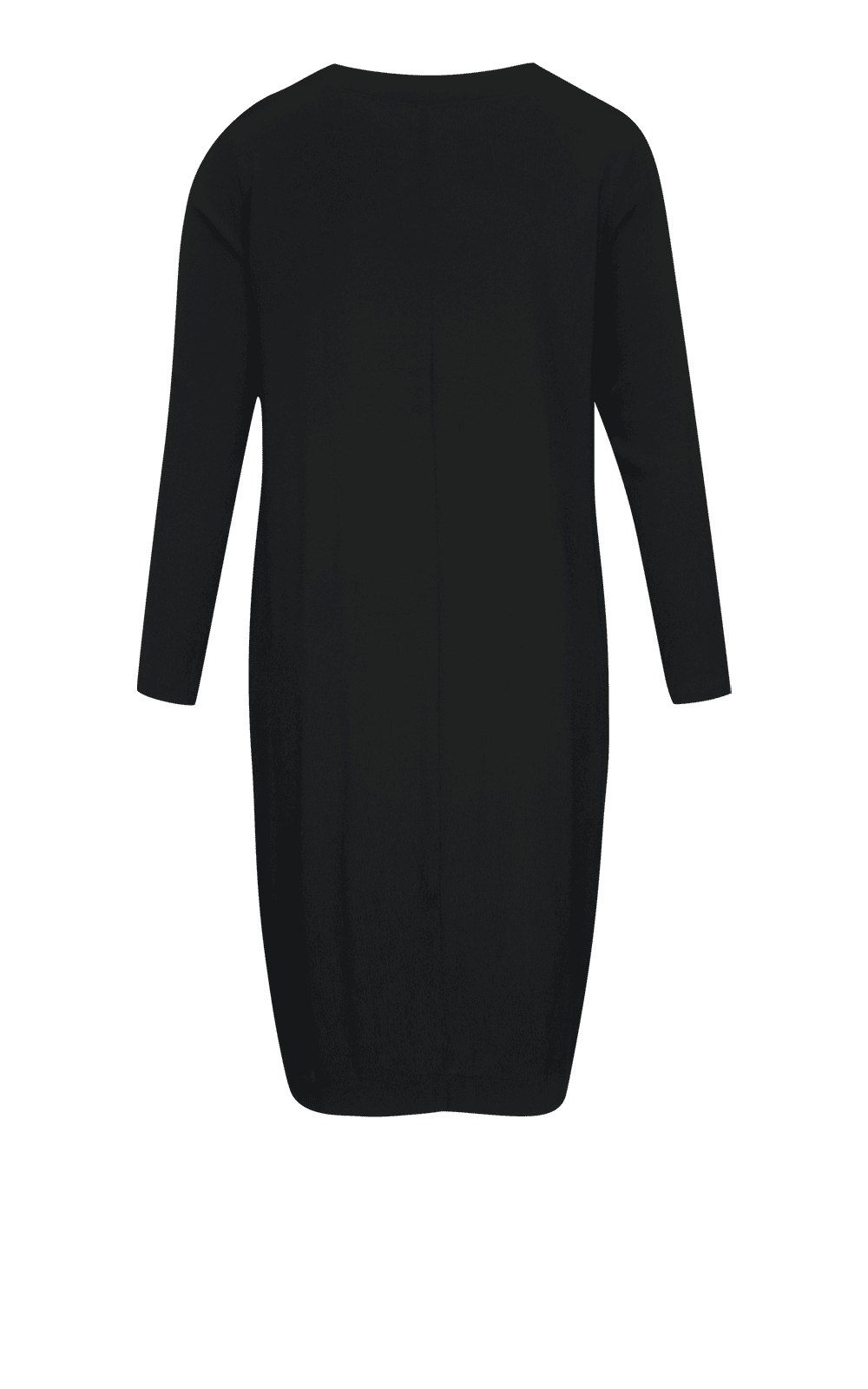Miranda Dress product photo.