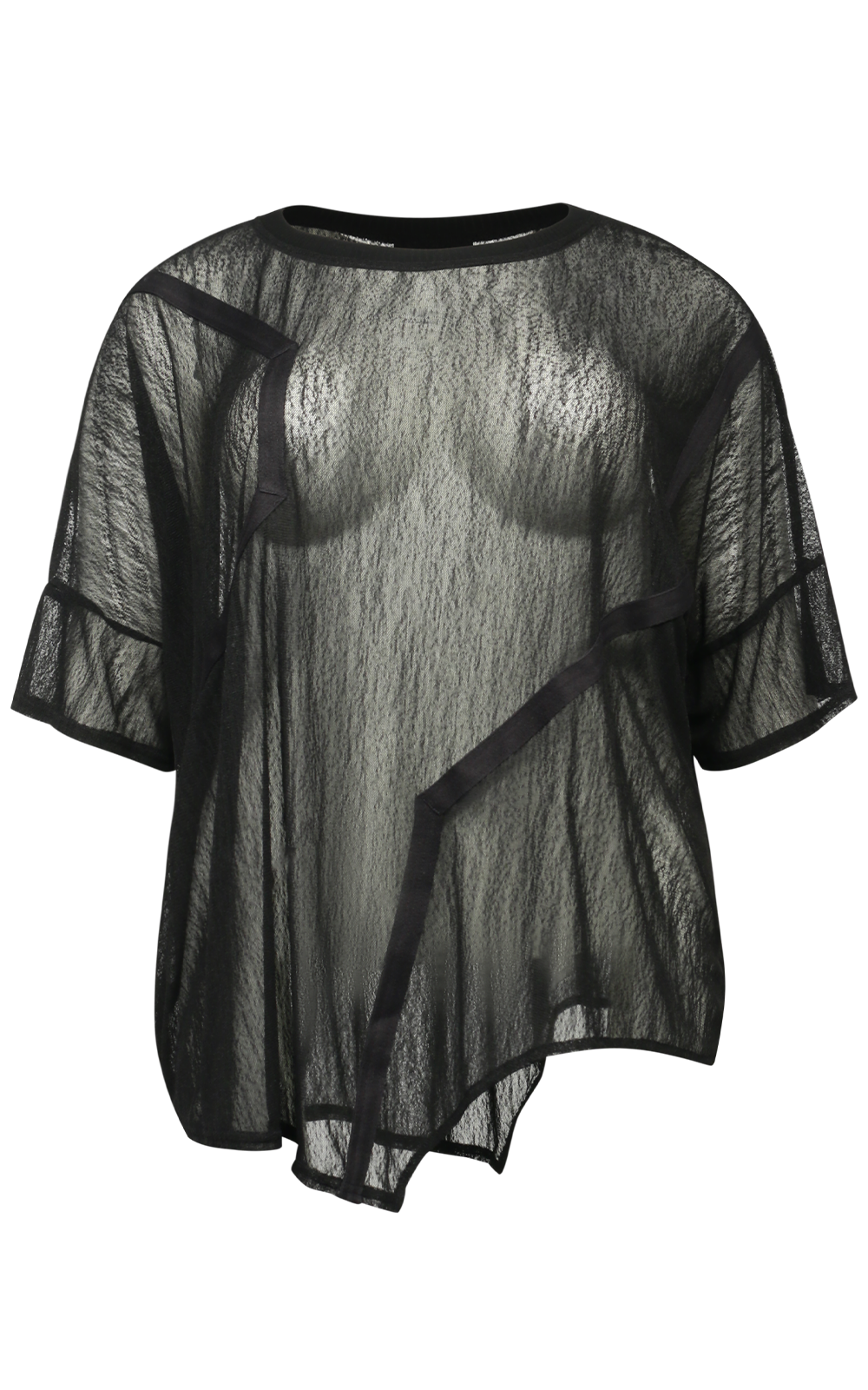 Tape Top product photo.