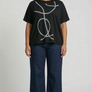Baggy Tee