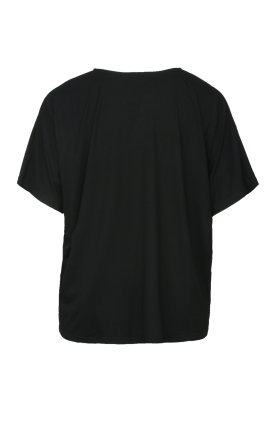 Baggy Tee product photo.
