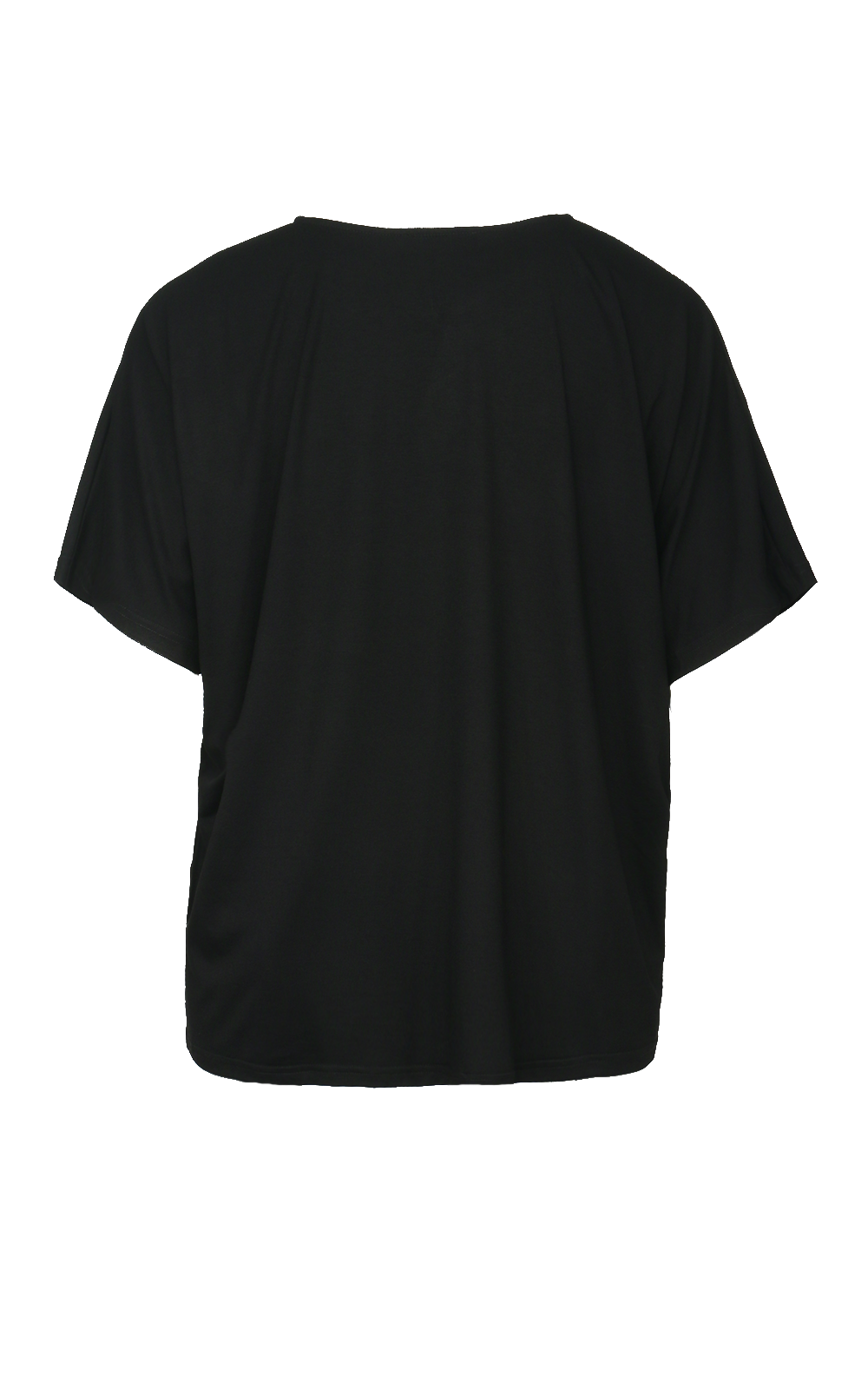 Baggy Tee product photo.