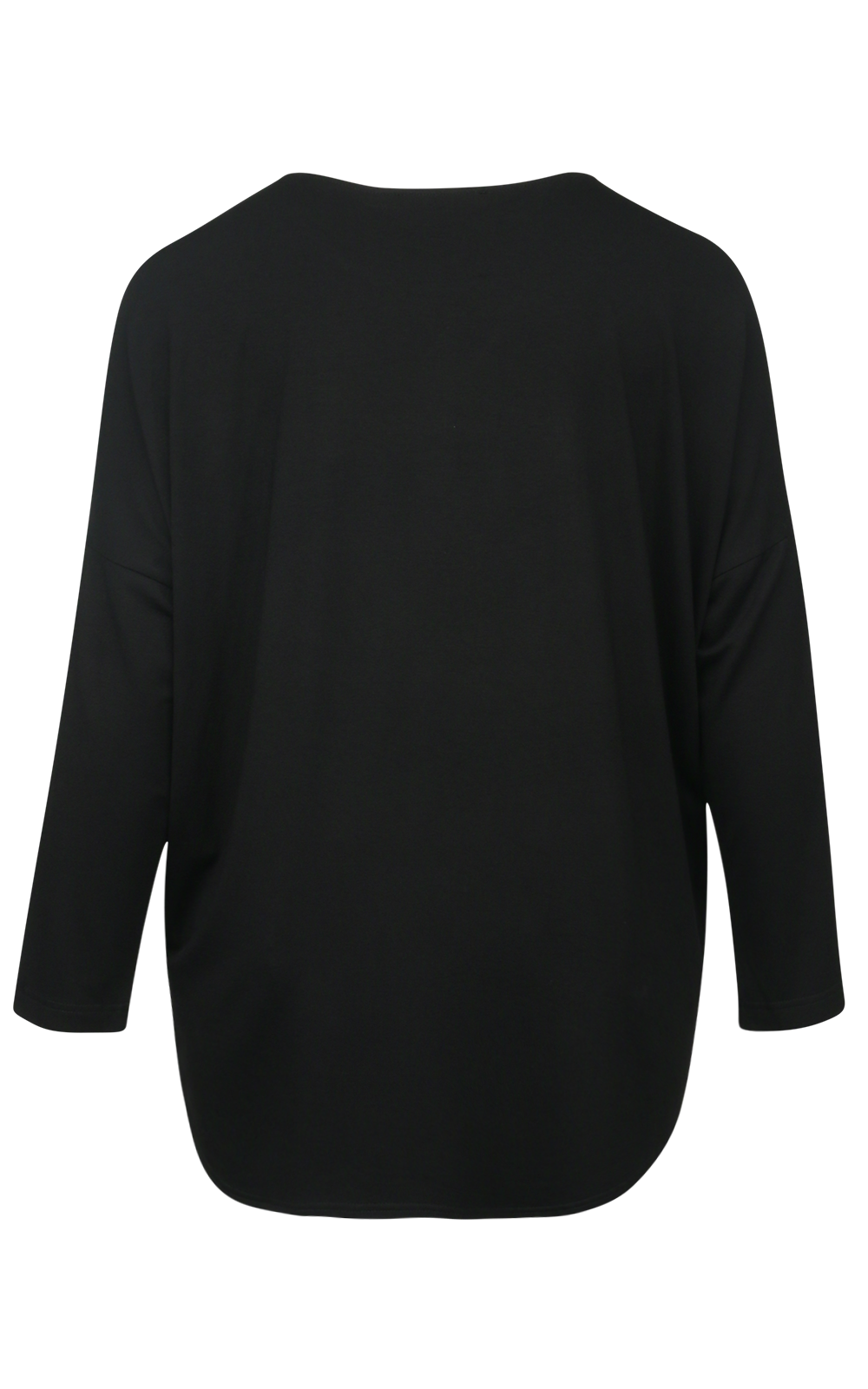 Petal Top product photo.