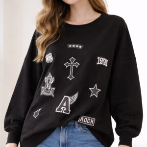 Symbol Top