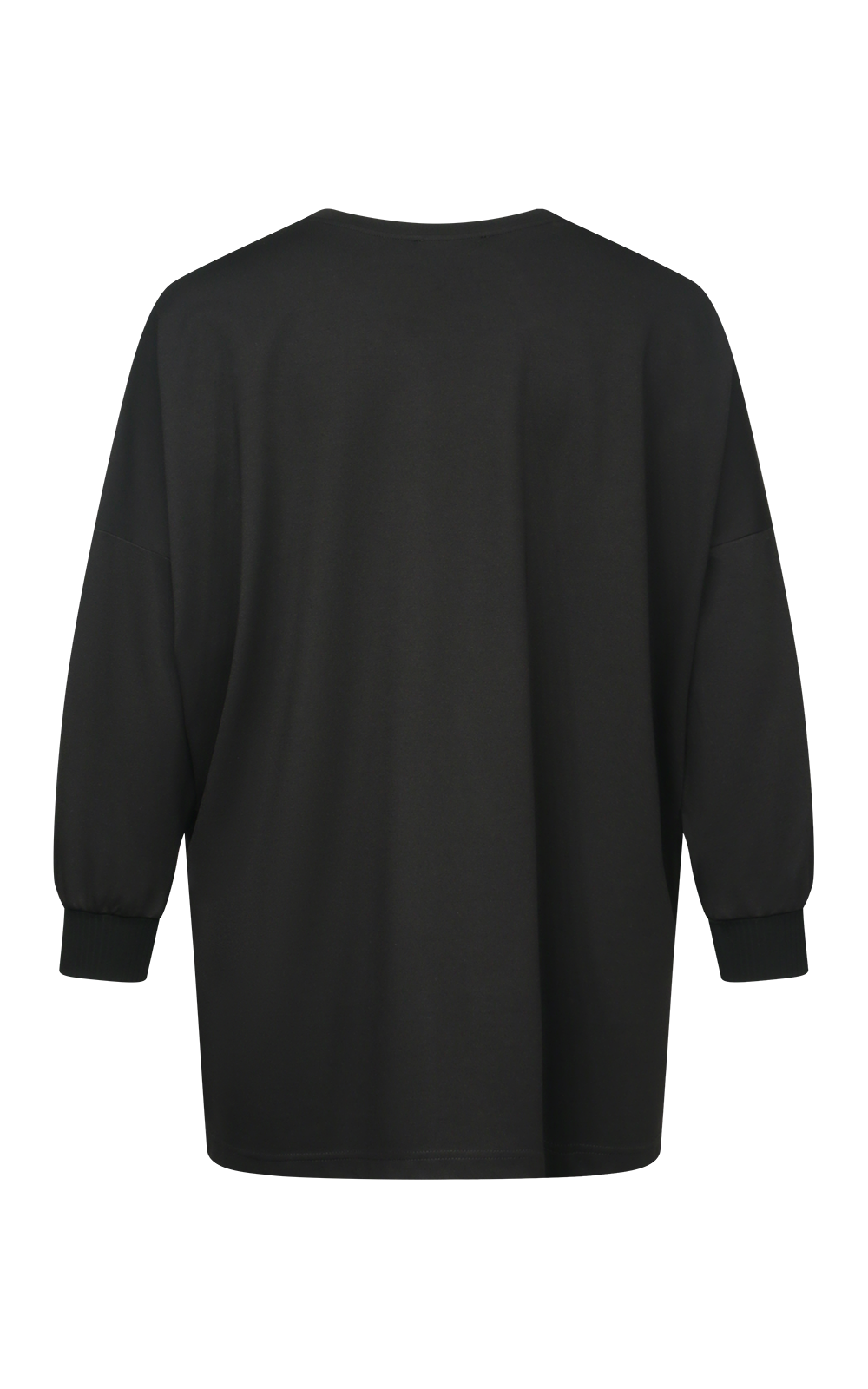 Symbol Top product photo.