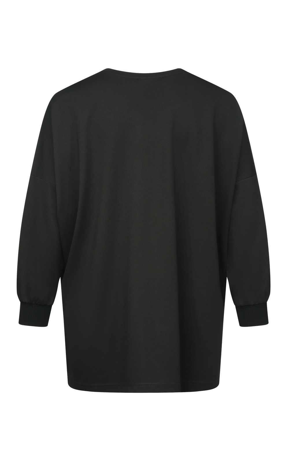 Comic Top product photo.