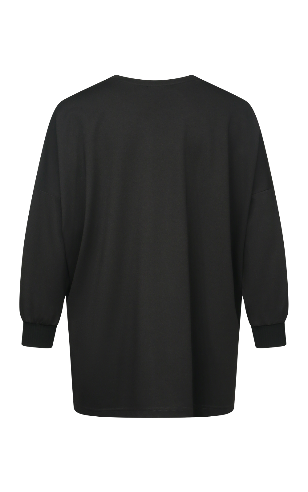 Comic Top product photo.