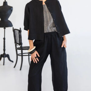 Tabitha Pant