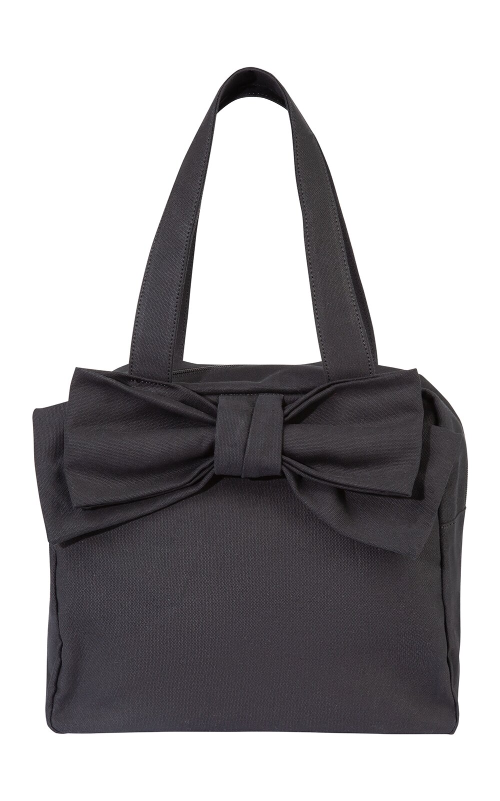 Bow Wave  product photo.