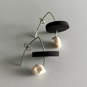 Ten Earrings