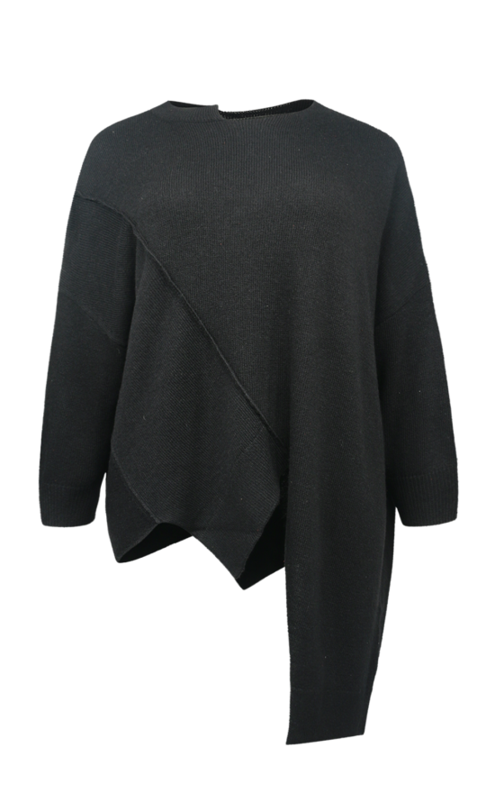 Rin Top product photo.