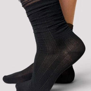 Tutu Socks