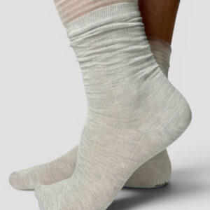 Tutu Socks