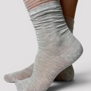 Tutu Socks