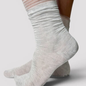 Tutu Socks