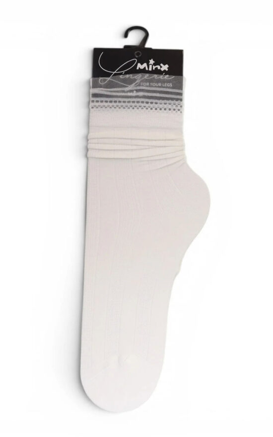 Tutu Socks product photo.