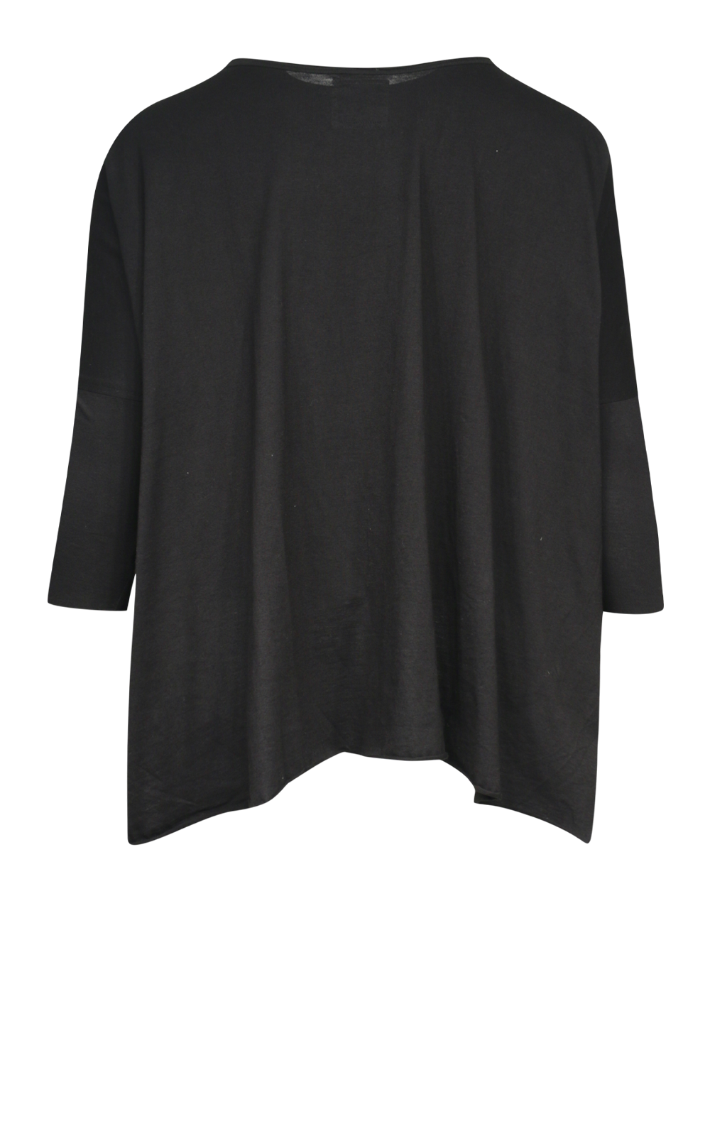 Union Tee Cotton product photo.