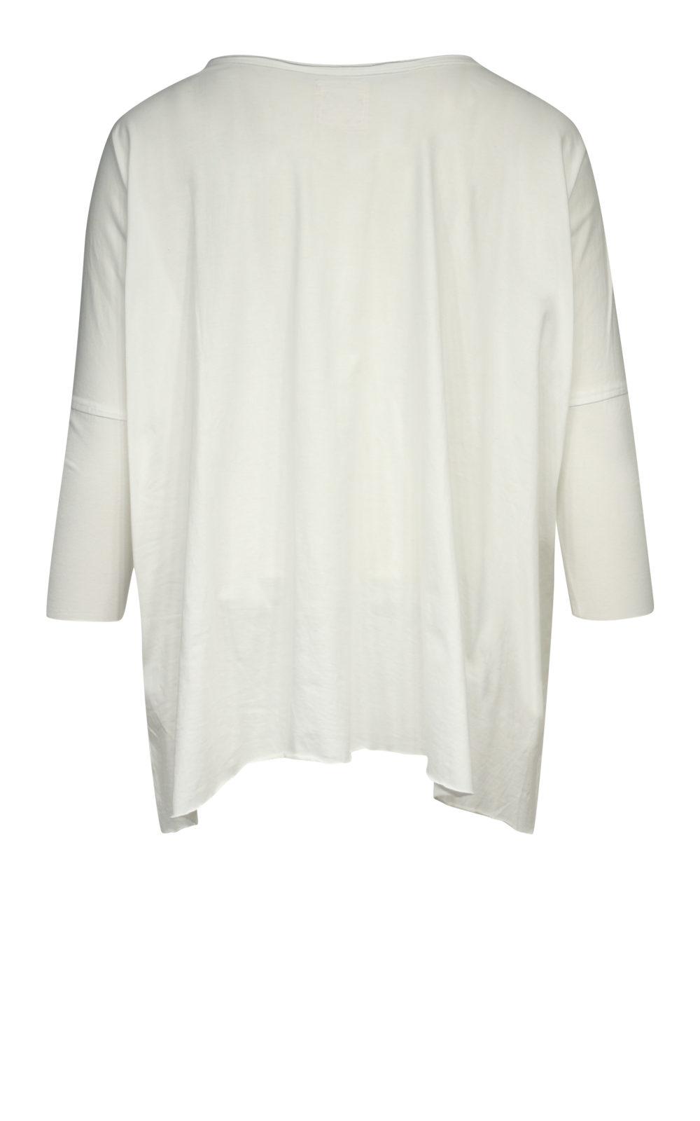 Union Tee Cotton product photo.