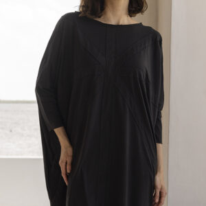 Union Tunic Cotton
